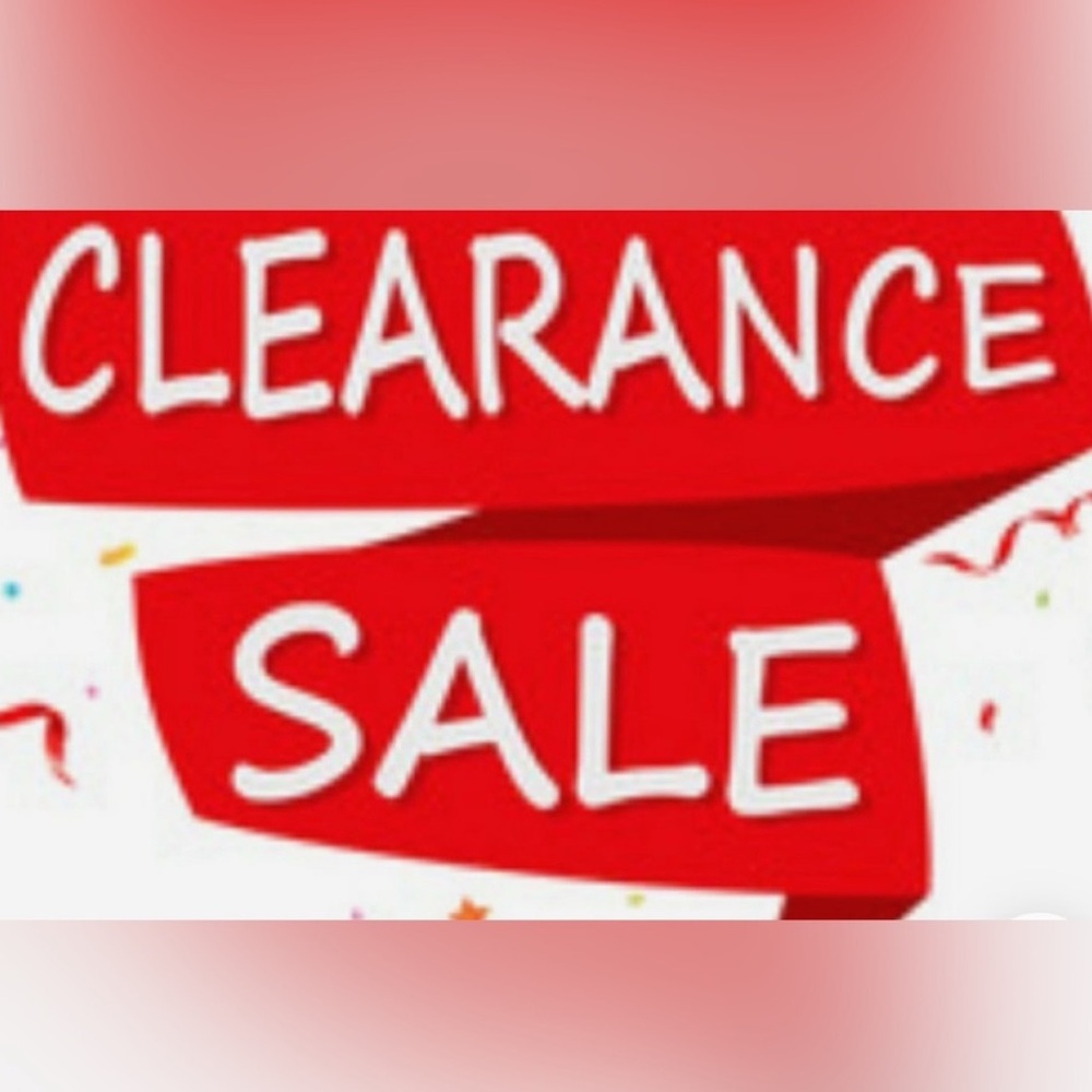 Free People Women's Top - Clearance Sale